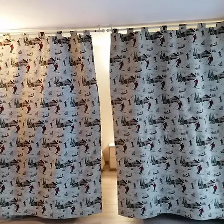 Cabanaira *