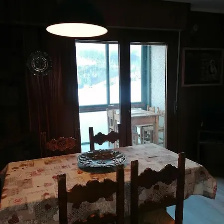 Cabanaira Limone Piemonte