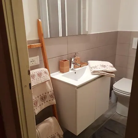 Cabanaira *